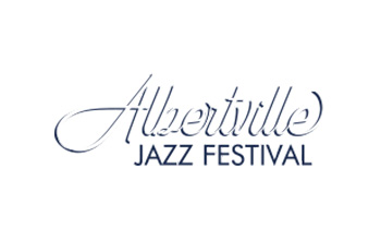 Albertville Jazz Festival