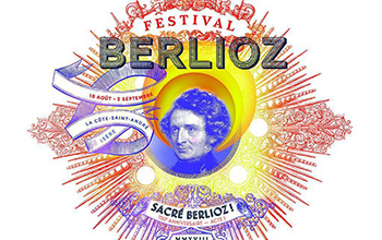 Festival Berlioz 