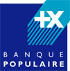 banque populaire