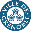 ville de grenoble