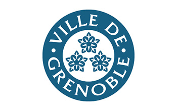 Ville de Grenoble