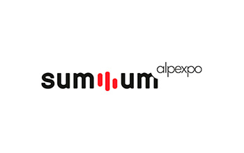 Summum Alpexpo