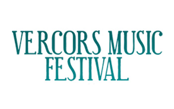 Vercors Music Festival